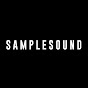 Samplesound Music