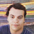 FqMEJBJaSsA-channel-avatar-Moytash