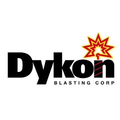 Thumbnail of related channel