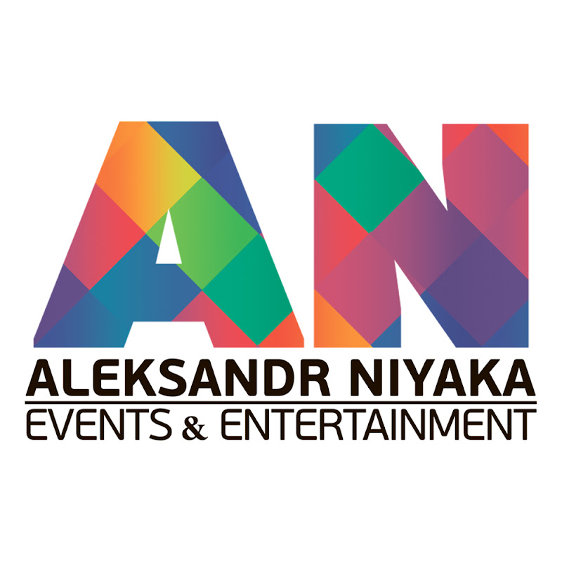 Александр Нияка