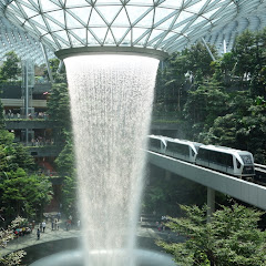 OmitsuTravelおみつトラベル