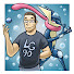 MJqesiOFyJY-channel-avatar-lifestylegaming90