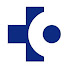 82VU1tOvT8I-channel-avatar-OSI Araba ESI
