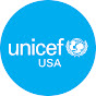 UNICEF USA