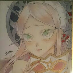 只の案山子ザウス
