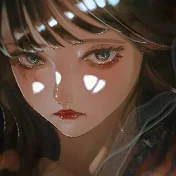yun Artchannel