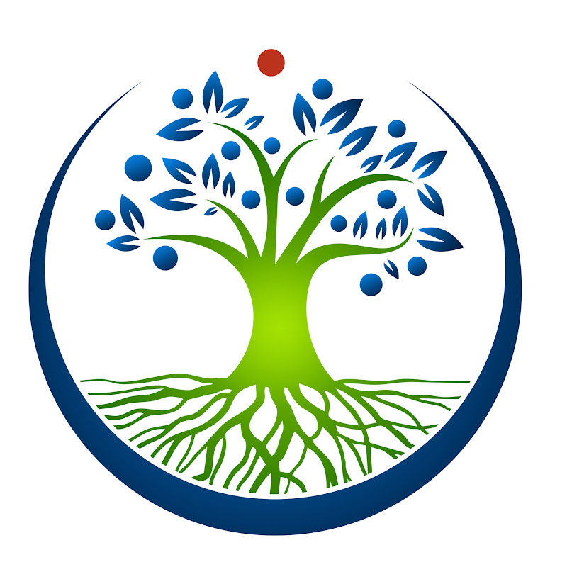 Root and Elevate