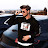@hashimtony4189 Avatar