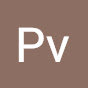 pvv1790