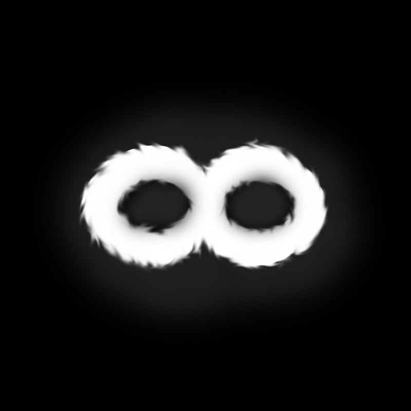 Amid Infinity