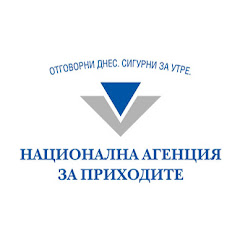 NRAChannel