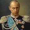 Автор
