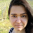 Z5X3qY9zjPw-channel-avatar-Geovana Camargo