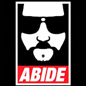 アイコン
