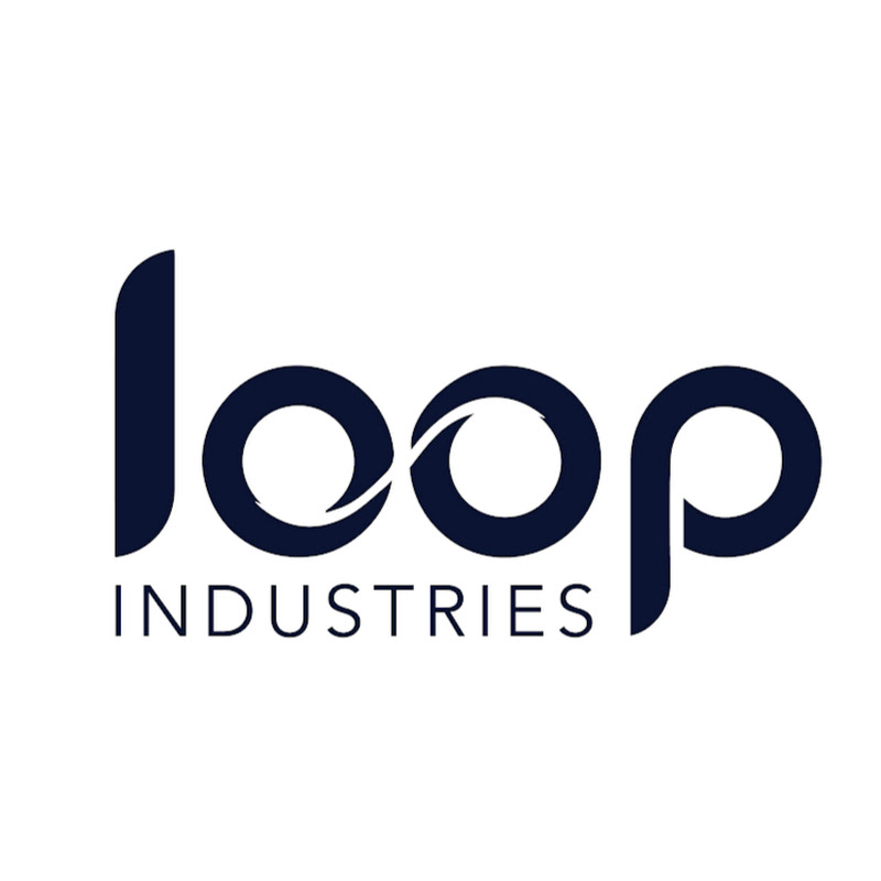 Loop Industries