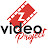 ZVideo Project