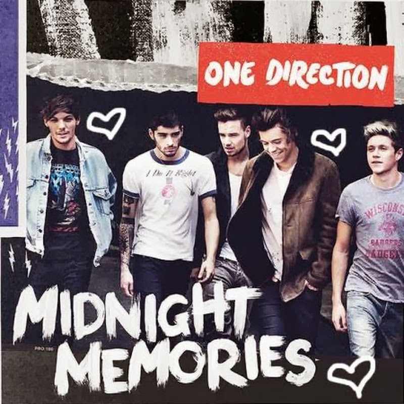 weloveonedirectionpt