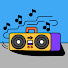 ffHbNX6QXXg-channel-avatar-Balraj Sandhu
