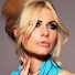 Channel Image