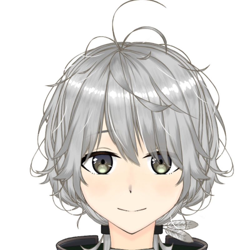 うろうろちゃんねる（木暮洞）