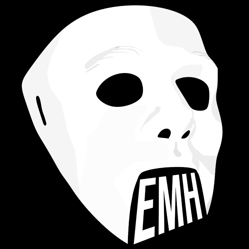 TheEditerEMH