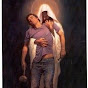 Worship and Watch