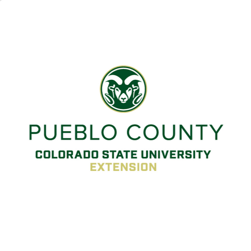 CSU Extension Pueblo County