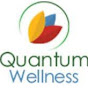Quantum Wellness logo