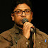 Hbree7VFUdE-channel-avatar-Sanjay Shrivastava Interviews