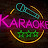 life karaoke