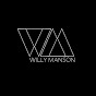 Willy Manson