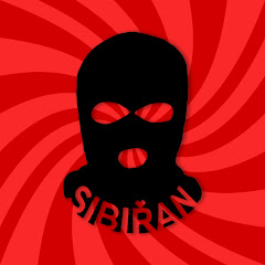 Sibiřan Avatar