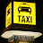 taximaxxi