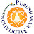 Arham Purushakar Meditation