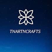 TN Art & Crafts