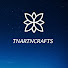 7xIPJMZ7LMk-channel-avatar-TN Art & Crafts