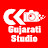 CK Gujarati Studio