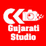 j7LoEtefnss-channel-avatar-CK Gujarati Studio