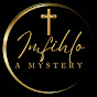 Imfihlo (A Mystery)