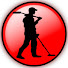 CaGiwRKtMcM-channel-avatar-ХРОНИКИ ОДИНОКОГО КОПАРЯ