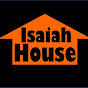 Isaiah House logo