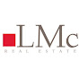 Laura McCarthy Real Estate