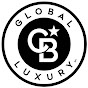 Coldwell Banker Global Luxury St. Louis logo