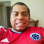 ElkinPerez