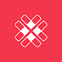 Grand Point - Shippensburg logo