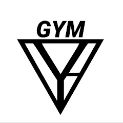 ダンスボーカルユニットGYM ガイムアイコン画像