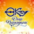 NclegNGKIXQ-channel-avatar-ONER KYRANDARY
