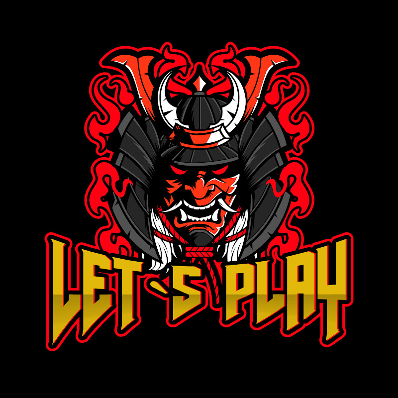 Let's Play