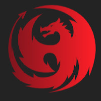 Kadrath profile image