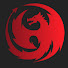 Ur2hCSFm-Oc-channel-avatar-Kadrath and KadrathReforged